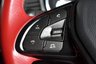 USED 2018 68 SSANGYONG TIVOLI 1.6 e-XDi ELX Red Edition SUV 5dr Diesel Manual Euro 6 (115 ps) 