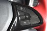 USED 2018 68 SSANGYONG TIVOLI 1.6 e-XDi ELX Red Edition SUV 5dr Diesel Manual Euro 6 (115 ps) 