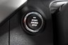 USED 2018 68 SSANGYONG TIVOLI 1.6 e-XDi ELX Red Edition SUV 5dr Diesel Manual Euro 6 (115 ps) 