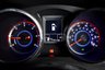 USED 2018 68 SSANGYONG TIVOLI 1.6 e-XDi ELX Red Edition SUV 5dr Diesel Manual Euro 6 (115 ps) 