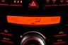 USED 2018 68 SSANGYONG TIVOLI 1.6 e-XDi ELX Red Edition SUV 5dr Diesel Manual Euro 6 (115 ps) 