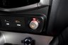 USED 2018 68 SSANGYONG TIVOLI 1.6 e-XDi ELX Red Edition SUV 5dr Diesel Manual Euro 6 (115 ps) 