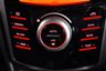 USED 2018 68 SSANGYONG TIVOLI 1.6 e-XDi ELX Red Edition SUV 5dr Diesel Manual Euro 6 (115 ps) 