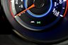 USED 2018 68 SSANGYONG TIVOLI 1.6 e-XDi ELX Red Edition SUV 5dr Diesel Manual Euro 6 (115 ps) 