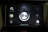 USED 2018 68 SSANGYONG TIVOLI 1.6 e-XDi ELX Red Edition SUV 5dr Diesel Manual Euro 6 (115 ps) 