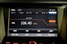 USED 2018 68 SSANGYONG TIVOLI 1.6 e-XDi ELX Red Edition SUV 5dr Diesel Manual Euro 6 (115 ps) 