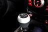 USED 2018 68 SSANGYONG TIVOLI 1.6 e-XDi ELX Red Edition SUV 5dr Diesel Manual Euro 6 (115 ps) 