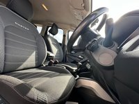 USED 2022 22 DACIA DUSTER 1.3 TCe Prestige SUV 5dr Petrol Manual Euro 6 (s/s) (130 ps) **HPI CLEAR~FRESH MOT+SVS**
