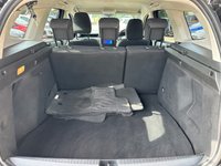 USED 2022 22 DACIA DUSTER 1.3 TCe Prestige SUV 5dr Petrol Manual Euro 6 (s/s) (130 ps) **HPI CLEAR~FRESH MOT+SVS**