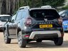 USED 2022 22 DACIA DUSTER 1.3 TCe Prestige SUV 5dr Petrol Manual Euro 6 (s/s) (130 ps) **HPI CLEAR~FRESH MOT+SVS**