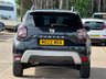 USED 2022 22 DACIA DUSTER 1.3 TCe Prestige SUV 5dr Petrol Manual Euro 6 (s/s) (130 ps) **HPI CLEAR~FRESH MOT+SVS**