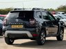 USED 2022 22 DACIA DUSTER 1.3 TCe Prestige SUV 5dr Petrol Manual Euro 6 (s/s) (130 ps) **HPI CLEAR~FRESH MOT+SVS**