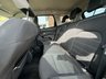 USED 2022 22 DACIA DUSTER 1.3 TCe Prestige SUV 5dr Petrol Manual Euro 6 (s/s) (130 ps) **HPI CLEAR~FRESH MOT+SVS**
