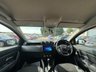 USED 2022 22 DACIA DUSTER 1.3 TCe Prestige SUV 5dr Petrol Manual Euro 6 (s/s) (130 ps) **HPI CLEAR~FRESH MOT+SVS**