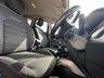 USED 2022 22 DACIA DUSTER 1.3 TCe Prestige SUV 5dr Petrol Manual Euro 6 (s/s) (130 ps) **HPI CLEAR~FRESH MOT+SVS**