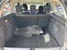USED 2022 22 DACIA DUSTER 1.3 TCe Prestige SUV 5dr Petrol Manual Euro 6 (s/s) (130 ps) **HPI CLEAR~FRESH MOT+SVS**