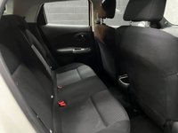 USED 2014 14 NISSAN JUKE 1.6 Visia SUV 5dr Petrol Manual Euro 5 (94 ps) 