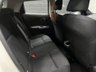 USED 2014 14 NISSAN JUKE 1.6 Visia SUV 5dr Petrol Manual Euro 5 (94 ps) 