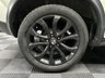 USED 2014 14 NISSAN JUKE 1.6 Visia SUV 5dr Petrol Manual Euro 5 (94 ps) 