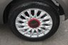 USED 2022 71 FIAT 500 1.0 MHEV RED Hatchback 3dr Petrol Manual Euro 6 (s/s) (70 bhp) ONLY 11,000 miles