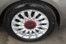 USED 2022 71 FIAT 500 1.0 MHEV RED Hatchback 3dr Petrol Manual Euro 6 (s/s) (70 bhp) ONLY 11,000 miles