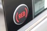 USED 2022 71 FIAT 500 1.0 MHEV RED Hatchback 3dr Petrol Manual Euro 6 (s/s) (70 bhp) ONLY 11,000 miles