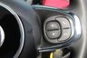 USED 2022 71 FIAT 500 1.0 MHEV RED Hatchback 3dr Petrol Manual Euro 6 (s/s) (70 bhp) ONLY 11,000 miles