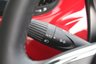 USED 2022 71 FIAT 500 1.0 MHEV RED Hatchback 3dr Petrol Manual Euro 6 (s/s) (70 bhp) ONLY 11,000 miles