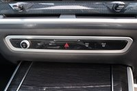 USED 2024 24 BMW X5 50E 3.0 25.7kWh M SPORT XDRIVE  1 OWNER SKYLOUNGE TECHPLUS COMFORT