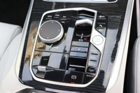 USED 2024 24 BMW X5 50E 3.0 25.7kWh M SPORT XDRIVE  1 OWNER SKYLOUNGE TECHPLUS COMFORT