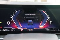 USED 2024 24 BMW X5 50E 3.0 25.7kWh M SPORT XDRIVE  1 OWNER SKYLOUNGE TECHPLUS COMFORT