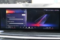 USED 2024 24 BMW X5 50E 3.0 25.7kWh M SPORT XDRIVE  1 OWNER SKYLOUNGE TECHPLUS COMFORT