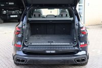 USED 2024 24 BMW X5 50E 3.0 25.7kWh M SPORT XDRIVE  1 OWNER SKYLOUNGE TECHPLUS COMFORT