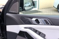 USED 2024 24 BMW X5 50E 3.0 25.7kWh M SPORT XDRIVE  1 OWNER SKYLOUNGE TECHPLUS COMFORT