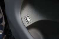 USED 2024 24 BMW X5 50E 3.0 25.7kWh M SPORT XDRIVE  1 OWNER SKYLOUNGE TECHPLUS COMFORT