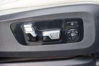 USED 2024 24 BMW X5 50E 3.0 25.7kWh M SPORT XDRIVE  1 OWNER SKYLOUNGE TECHPLUS COMFORT