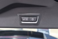 USED 2024 24 BMW X5 50E 3.0 25.7kWh M SPORT XDRIVE  1 OWNER SKYLOUNGE TECHPLUS COMFORT