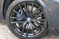 USED 2024 24 BMW X5 50E 3.0 25.7kWh M SPORT XDRIVE  1 OWNER SKYLOUNGE TECHPLUS COMFORT
