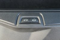 USED 2024 24 BMW X5 50E 3.0 25.7kWh M SPORT XDRIVE  1 OWNER SKYLOUNGE TECHPLUS COMFORT
