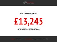 USED 2024 24 BMW X5 50E 3.0 25.7kWh M SPORT XDRIVE  1 OWNER SKYLOUNGE TECHPLUS COMFORT