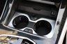 USED 2024 24 BMW X5 50E 3.0 25.7kWh M SPORT XDRIVE  1 OWNER SKYLOUNGE TECHPLUS COMFORT