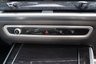 USED 2024 24 BMW X5 50E 3.0 25.7kWh M SPORT XDRIVE  1 OWNER SKYLOUNGE TECHPLUS COMFORT
