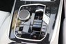 USED 2024 24 BMW X5 50E 3.0 25.7kWh M SPORT XDRIVE  1 OWNER SKYLOUNGE TECHPLUS COMFORT