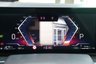 USED 2024 24 BMW X5 50E 3.0 25.7kWh M SPORT XDRIVE  1 OWNER SKYLOUNGE TECHPLUS COMFORT