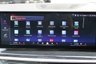 USED 2024 24 BMW X5 50E 3.0 25.7kWh M SPORT XDRIVE  1 OWNER SKYLOUNGE TECHPLUS COMFORT
