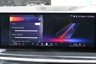 USED 2024 24 BMW X5 50E 3.0 25.7kWh M SPORT XDRIVE  1 OWNER SKYLOUNGE TECHPLUS COMFORT