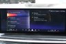 USED 2024 24 BMW X5 50E 3.0 25.7kWh M SPORT XDRIVE  1 OWNER SKYLOUNGE TECHPLUS COMFORT