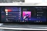 USED 2024 24 BMW X5 50E 3.0 25.7kWh M SPORT XDRIVE  1 OWNER SKYLOUNGE TECHPLUS COMFORT