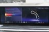 USED 2024 24 BMW X5 50E 3.0 25.7kWh M SPORT XDRIVE  1 OWNER SKYLOUNGE TECHPLUS COMFORT