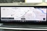 USED 2024 24 BMW X5 50E 3.0 25.7kWh M SPORT XDRIVE  1 OWNER SKYLOUNGE TECHPLUS COMFORT